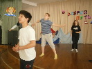 Городской детский лагерь актёрского мастерства «Acting Camp» Минской школы киноискусства (Минск, Беларусь): фотография