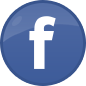Социальная сеть «Facebook» (Фейсбук)