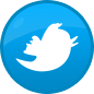 Социальная сеть «Твиттер» (Twitter)